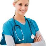 Dr. Anna Johnson